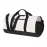 Bag - Sukar