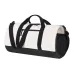 Bag - Sukar