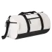 Bag - Sukar