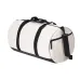 Bag - Sukar