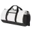 Bag - Sukar