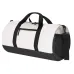 Bag - Sukar