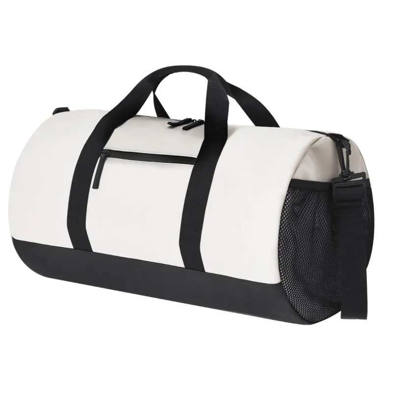 Bag - Sukar
