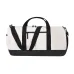 Bag - Sukar