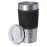 Insulated Cup - Zuncex