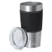 Insulated Cup - Zuncex