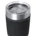 Insulated Cup - Zuncex