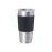 Insulated Cup - Zuncex