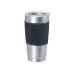 Insulated Cup - Zuncex