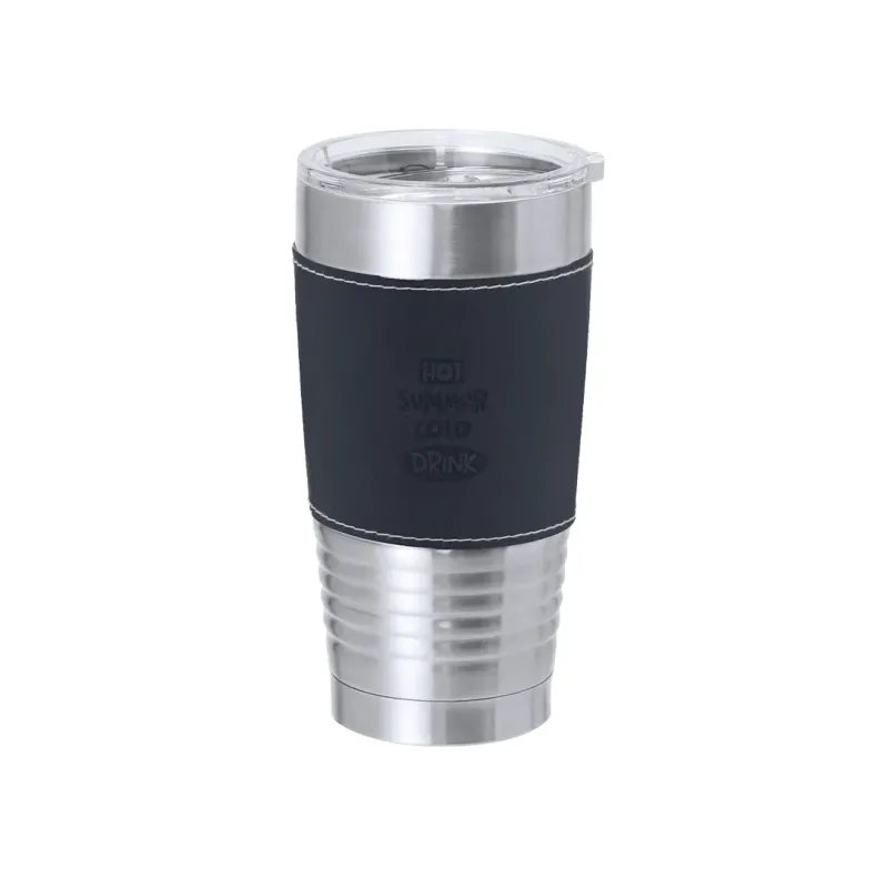 Insulated Cup - Zuncex