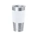 Insulated Cup - Zuncex
