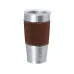 Insulated Cup - Zuncex