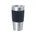 Insulated Cup - Zuncex
