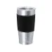 Insulated Cup - Zuncex