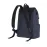 Backpack - Salkey