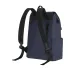 Backpack - Salkey