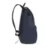 Backpack - Salkey