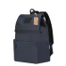 Backpack - Salkey