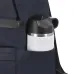 Backpack - Salkey