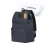 Backpack - Salkey