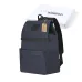 Backpack - Salkey