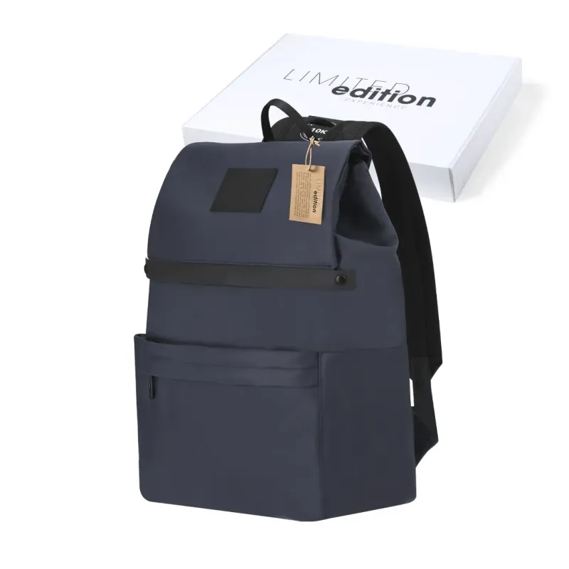 Backpack - Salkey