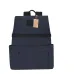 Backpack - Salkey