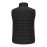 Women´s Vest - Cashel