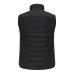 Women´s Vest - Cashel