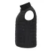 Women´s Vest - Cashel
