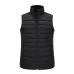 Women´s Vest - Cashel