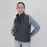 Women´s Vest - Cashel