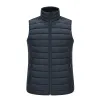 NAVY BLUE  +
