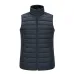 Women´s Vest - Cashel