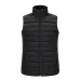 Women´s Vest - Cashel