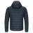 Jacket - Dilax