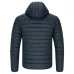 Jacket - Dilax