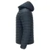 Jacket - Dilax