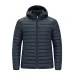 Jacket - Dilax