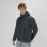 Jacket - Dilax