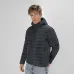 Jacket - Dilax