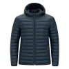 NAVY BLUE  +