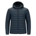 Jacket - Dilax