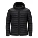 Jacket - Dilax