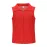 Vest - Higuk