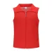 Vest - Higuk