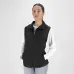 Vest - Higuk