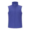 BLUE  +