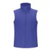 Vest - Higuk