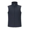 NAVY BLUE  +